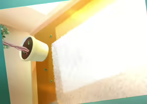 Page 716 of Babydoll - preview thumbnail