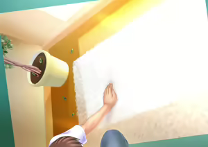 Page 717 of Babydoll - preview thumbnail