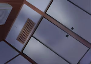 Page 740 of Babydoll - preview thumbnail