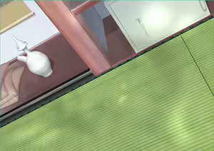 Page 763 of Babydoll - preview thumbnail