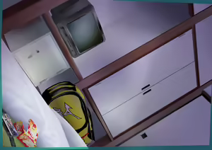 Page 767 of Babydoll - preview thumbnail