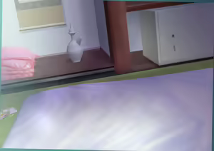 Page 769 of Babydoll - preview thumbnail