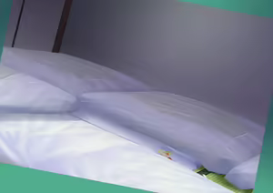 Page 772 of Babydoll - preview thumbnail