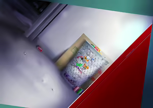Page 786 of Babydoll - preview thumbnail