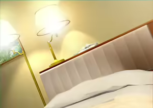 Page 789 of Babydoll - preview thumbnail