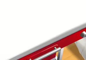Page 812 of Babydoll - preview thumbnail
