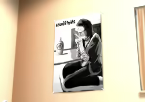 Page 909 of Babydoll - preview thumbnail