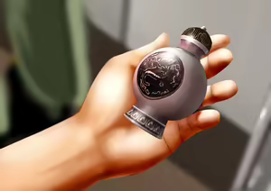Page 914 of Babydoll - preview thumbnail