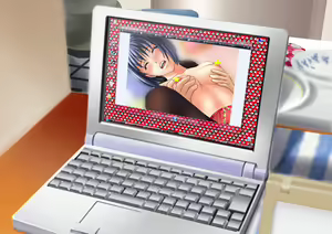 Page 921 of Babydoll - preview thumbnail