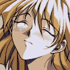 Page 142 of GLO.RI.A: Kindan no Ketsuzoku (decensored) - preview thumbnail