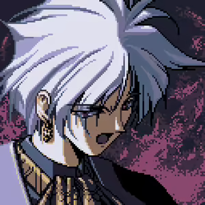 Page 149 of GLO.RI.A: Kindan no Ketsuzoku (decensored) - preview thumbnail