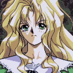 Page 163 of GLO.RI.A: Kindan no Ketsuzoku (decensored) - preview thumbnail