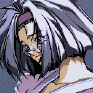 Page 185 of GLO.RI.A: Kindan no Ketsuzoku (decensored) - preview thumbnail