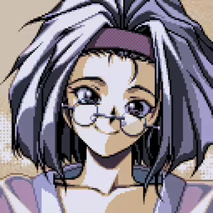 Page 186 of GLO.RI.A: Kindan no Ketsuzoku (decensored) - preview thumbnail