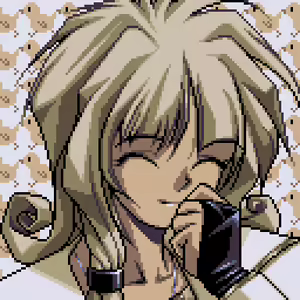 Page 198 of GLO.RI.A: Kindan no Ketsuzoku (decensored) - preview thumbnail
