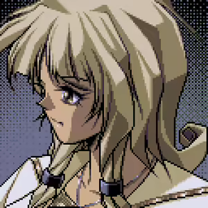 Page 200 of GLO.RI.A: Kindan no Ketsuzoku (decensored) - preview thumbnail
