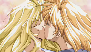 Page 20 of GLO.RI.A: Kindan no Ketsuzoku (decensored) - preview thumbnail