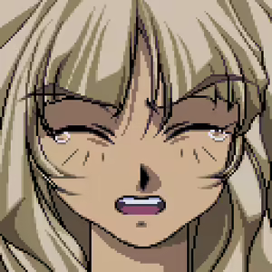 Page 209 of GLO.RI.A: Kindan no Ketsuzoku (decensored) - preview thumbnail