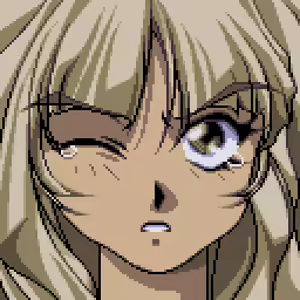 Page 210 of GLO.RI.A: Kindan no Ketsuzoku (decensored) - preview thumbnail