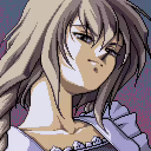 Page 218 of GLO.RI.A: Kindan no Ketsuzoku (decensored) - preview thumbnail