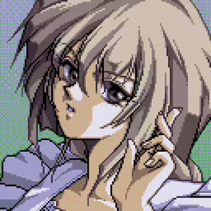 Page 220 of GLO.RI.A: Kindan no Ketsuzoku (decensored) - preview thumbnail