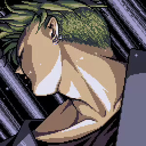 Page 229 of GLO.RI.A: Kindan no Ketsuzoku (decensored) - preview thumbnail