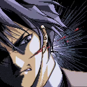 Page 240 of GLO.RI.A: Kindan no Ketsuzoku (decensored) - preview thumbnail