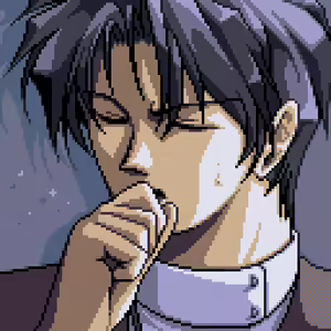 Page 243 of GLO.RI.A: Kindan no Ketsuzoku (decensored) - preview thumbnail