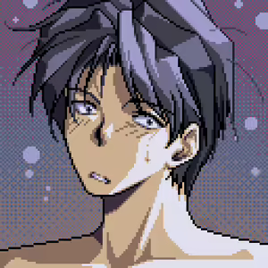Page 250 of GLO.RI.A: Kindan no Ketsuzoku (decensored) - preview thumbnail