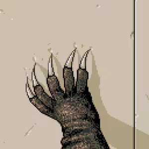 Page 258 of GLO.RI.A: Kindan no Ketsuzoku (decensored) - preview thumbnail