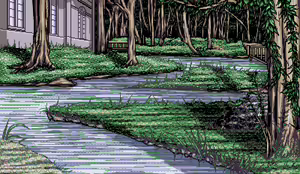 Page 278 of GLO.RI.A: Kindan no Ketsuzoku (decensored) - preview thumbnail