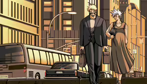 Page 378 of GLO.RI.A: Kindan no Ketsuzoku (decensored) - preview thumbnail