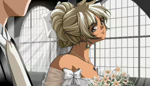 Page 382 of GLO.RI.A: Kindan no Ketsuzoku (decensored) - preview thumbnail