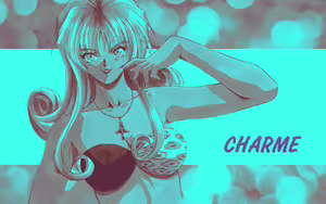 Page 397 of GLO.RI.A: Kindan no Ketsuzoku (decensored) - preview thumbnail