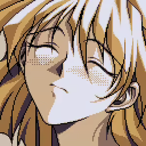 Page 424 of GLO.RI.A: Kindan no Ketsuzoku (decensored) - preview thumbnail