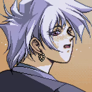 Page 438 of GLO.RI.A: Kindan no Ketsuzoku (decensored) - preview thumbnail