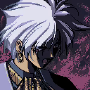 Page 440 of GLO.RI.A: Kindan no Ketsuzoku (decensored) - preview thumbnail