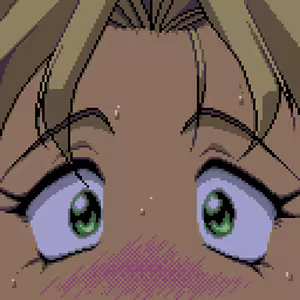 Page 463 of GLO.RI.A: Kindan no Ketsuzoku (decensored) - preview thumbnail