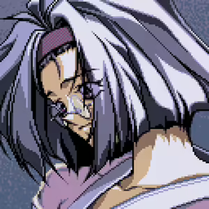 Page 467 of GLO.RI.A: Kindan no Ketsuzoku (decensored) - preview thumbnail