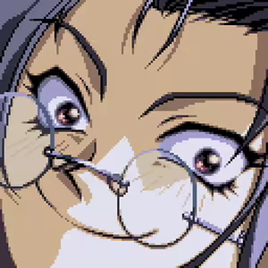 Page 471 of GLO.RI.A: Kindan no Ketsuzoku (decensored) - preview thumbnail