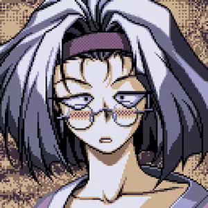 Page 472 of GLO.RI.A: Kindan no Ketsuzoku (decensored) - preview thumbnail