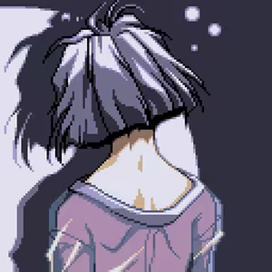 Page 473 of GLO.RI.A: Kindan no Ketsuzoku (decensored) - preview thumbnail