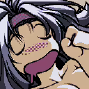 Page 477 of GLO.RI.A: Kindan no Ketsuzoku (decensored) - preview thumbnail