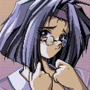 Page 478 of GLO.RI.A: Kindan no Ketsuzoku (decensored) - preview thumbnail