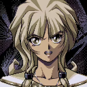 Page 481 of GLO.RI.A: Kindan no Ketsuzoku (decensored) - preview thumbnail