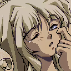 Page 489 of GLO.RI.A: Kindan no Ketsuzoku (decensored) - preview thumbnail
