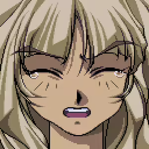 Page 491 of GLO.RI.A: Kindan no Ketsuzoku (decensored) - preview thumbnail