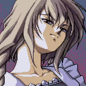Page 500 of GLO.RI.A: Kindan no Ketsuzoku (decensored) - preview thumbnail
