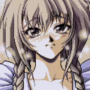 Page 503 of GLO.RI.A: Kindan no Ketsuzoku (decensored) - preview thumbnail
