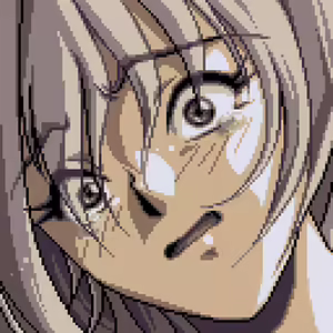 Page 504 of GLO.RI.A: Kindan no Ketsuzoku (decensored) - preview thumbnail